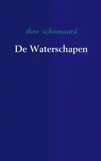 DE WATERSCHAPEN