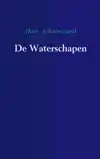 DE WATERSCHAPEN