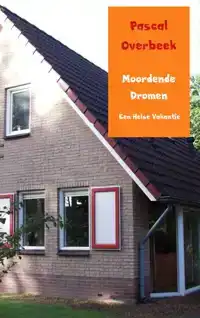 MOORDENDE DROMEN