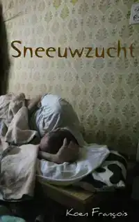 SNEEUWZUCHT