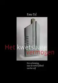 HET KWETSBARE VERMOGEN