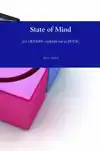 STATE OF MIND