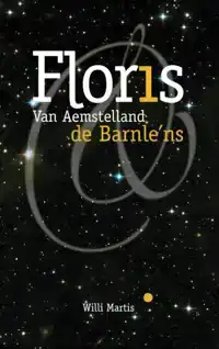 FLORIS VAN AEMSTELLAND & DE BARNLE'NS