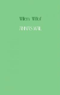 ANNAS MAIL