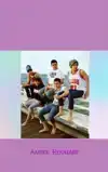 DE JANOSKIANS WEDSTRIJD