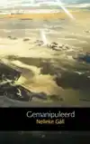GEMANIPULEERD