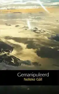 GEMANIPULEERD