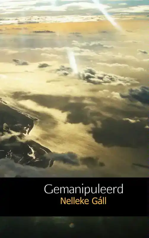 GEMANIPULEERD