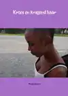 KROES EN KRULLEND HAAR
