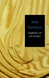 DAGBOEK VAN EEN KUIKEN
