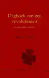DAGBOEK VAN EEN REVOLUTIONAIR