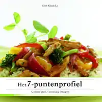 HET 7-PUNTENPROFIEL