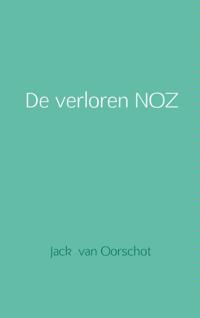 DE VERLOREN NOZ