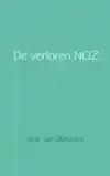 DE VERLOREN NOZ