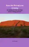 REIZEN DOOR AUSTRALIE IS EEN VERSLAVING