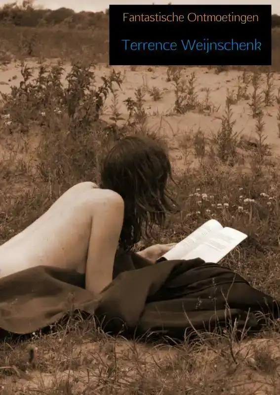 FANTASTISCHE ONTMOETINGEN