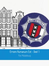ERRARE HUMANUM EST