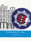 ERRARE HUMANUM EST