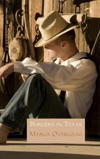 BURGERS IN TEXAS