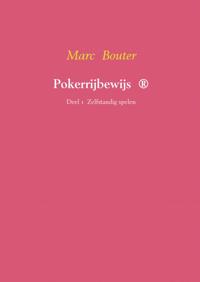 POKERRIJBEWIJS R