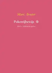 POKERRIJBEWIJS R