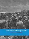 EEN VERSCHRIKKELIJK EINDE