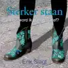 STERKER STAAN