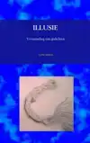 ILLUSIE