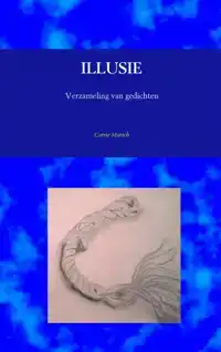 ILLUSIE