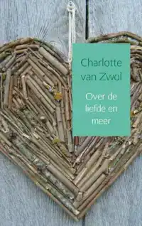 OVER DE LIEFDE EN MEER