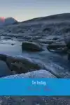 DE INSLAG
