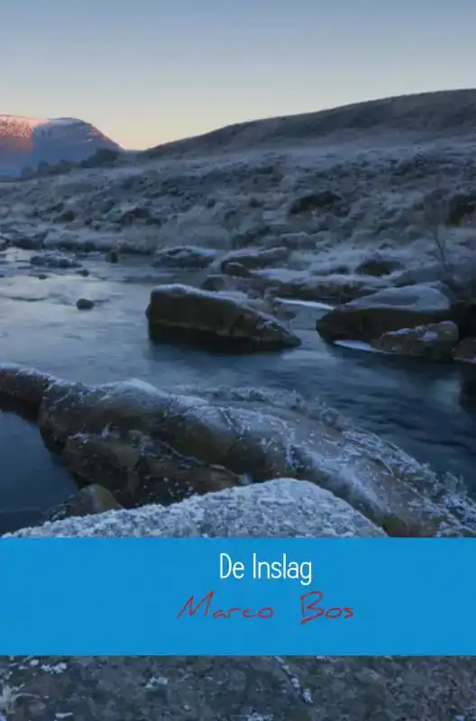 DE INSLAG