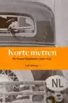 KORTE METTEN