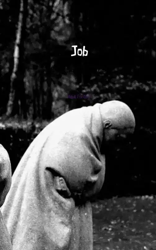 JOB