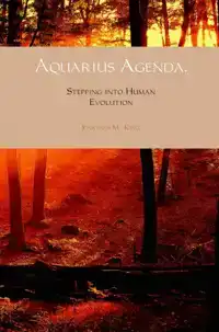 AQUARIUS AGENDA