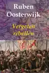 VERGETEN REBELLEN