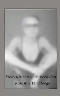 STEM UIT EEN GRIJS VERLEDEN