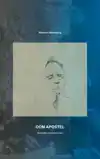 OOM APOSTEL