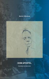 OOM APOSTEL