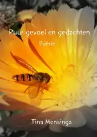 PUUR GEVOEL EN GEDACHTEN