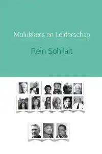 MOLUKKERS EN LEIDERSCHAP