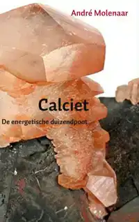 CALCIET