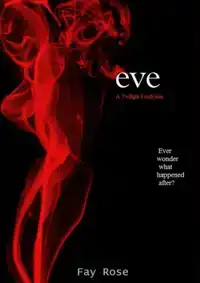 EVE