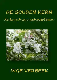 DE GOUDEN KERN