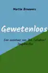 GEWETENLOOS
