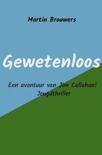 GEWETENLOOS