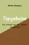TOPGEHEIM