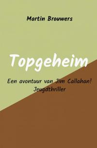 TOPGEHEIM