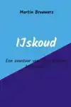 IJSKOUD