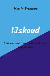 IJSKOUD
